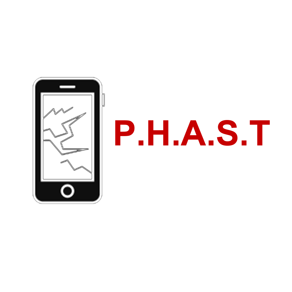 Phast Phone Repair
